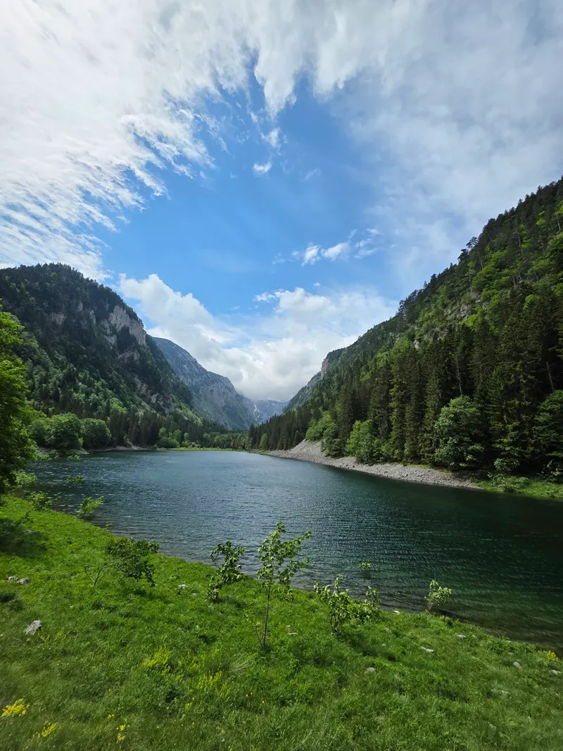 Durmitor jeep safari — Žabljak 6