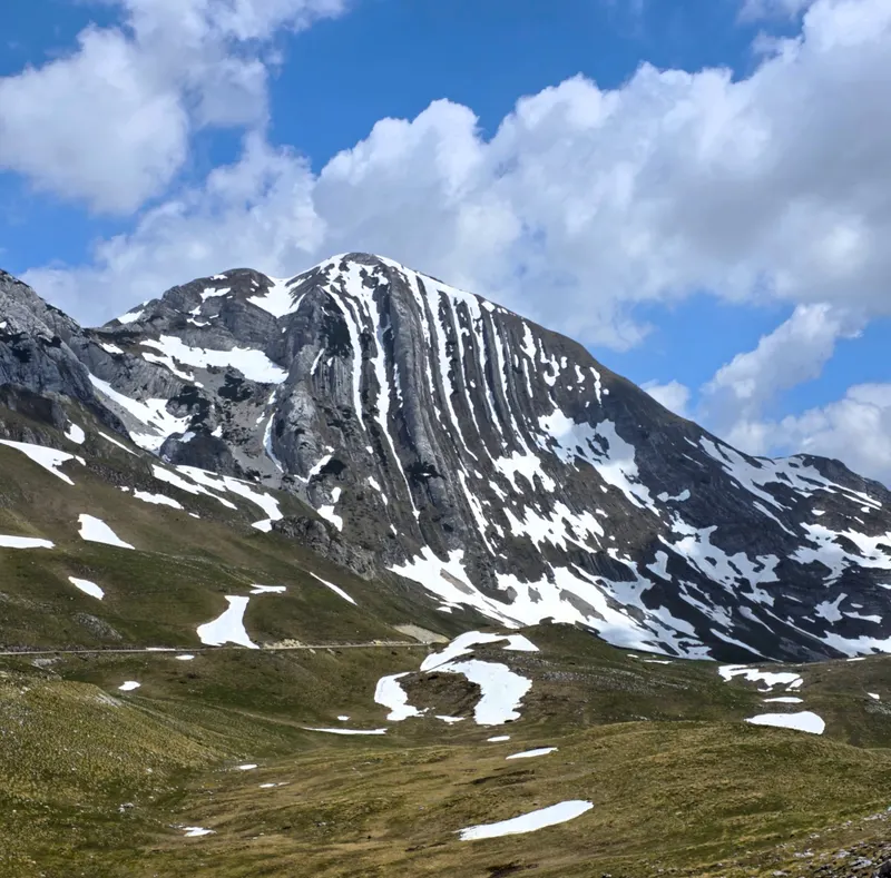 Prutaš — Durmitor jeep safari