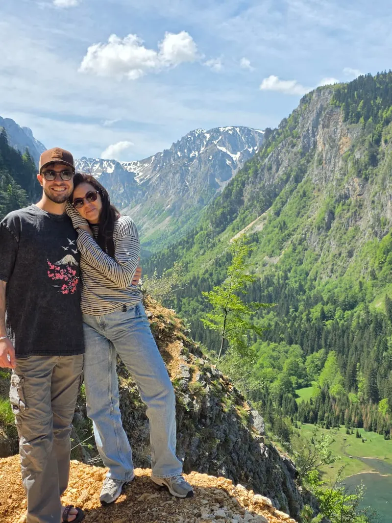 Sušica Canyon — Durmitor jeep safari